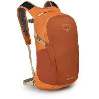 Рюкзак Osprey Daylite 13, Umber/Tequila Sunrise, O/S (843820185218)