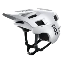 Шолом POC Kortal Hydrogen White Matt, XL-XXL (PC 105241036XLX1)