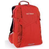 Рюкзак Tatonka Husky bag 22, Red (TAT 1628.015)