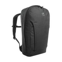 Тактичний рюкзак Tasmanian Tiger Urban Tac Pack 22, Black (TT 7558.040)