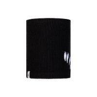 Шарф-труба детский (4-8) Buff Child Knitted &amp; Polar Neckwarmer Funn, Bat (BU 120868.999.10.00)