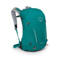 Рюкзак Osprey Hikelite 26 (2023), Escapade green, O/S (843820153941)