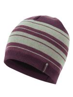 Шапка Montane Jack Beanie Regular, Saskatoon Berry, One Size (5056237086732)