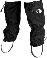 Гетри Tatonka Gaiter 420 HD Black, M (TAT 2750.040-M)