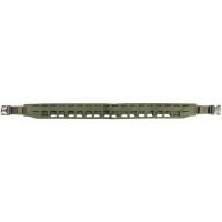 Ремень Tasmanian Tiger Molle Hyp Belt, Olive, р.S (TT 7725.331-S)
