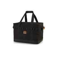Сумка Naturehike CNH22SN008, 35 л, Black (6927595714379)