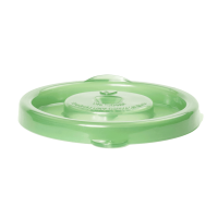 Крышка для чашки Jetboil Lid Flash 1 л, Green (JB C55116)