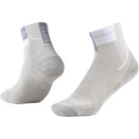 Шкарпетки Buff Coolnet Quarter Socks, Desert, 45-47 (BU 137788.303.06.00)