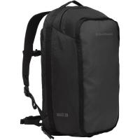 Рюкзак Black Diamond Mandate 28, Black (BD 681198.BLAK)