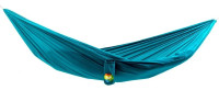 Гамак Levitate Air, Cosmic Blue (LV AIR-CB)