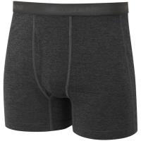 Труси Montane Dart Boxers, Slate, XL (5056237088224)