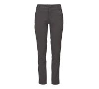 Штани жіночі Black Diamond W Alpine Light Pants, M - Slate (BD O9M8.020-M)