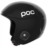 Шолом гірськолижний POC Skull Orbic X SPIN Uranium Black, р.L (PC 101711002LRG1)