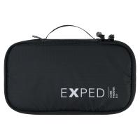 Органайзер Exped Case Padded 0.5, black (7640277848566)
