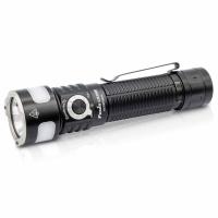 Ліхтар ручний Fenix LD35R, Black (LD35R)
