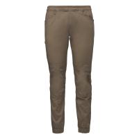Штани чоловічі Black Diamond M Notion Pants, S, Walnut (BD 7511252005SML1)