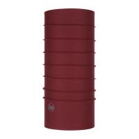 Шарф-труба Buff Original, Solid Maroon (BU 117818.632.10.00)