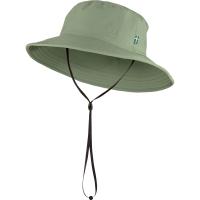 Панама Fjallraven Abisko Sun Hat, Jade Green, S/M (7323450753320)