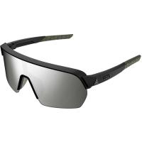 Окуляри Cairn Roc Light, Mat Black/Khaki (CRN CROCLIGHT-102)