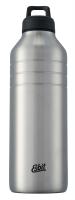 Пляшка Esbit DB1380TL-S Silver, 1.38 л (4260149871206)