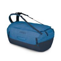 Сумка Osprey Transporter Duffel 120, Blue Flame, O/S (843820193602)