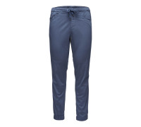 Штани чоловічі Black Diamond Notion Pants, L - Ink Blue (BD 750060.4014-L)