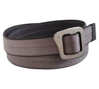 Ремінь Black Diamond Diamond Mine Belt ремінь (Slate, M), Slate, р. M (BD D3I5.020-M)