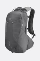 Рюкзак Rab Aeon LT 18, Anthracite, One Size (QAP-20-ANT-18)