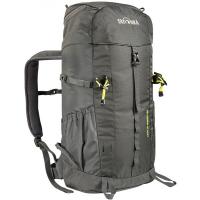 Рюкзак Tatonka Cima Di Basso 22, Titan Grey (TAT 1495.021)