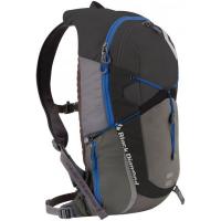 Рюкзак Black Diamond Blaze 18, Coal (BD 681106.COAL)