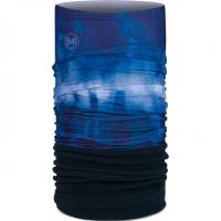 Шарф-труба Buff Polar Malom Blue (BUI 132555.707.10.00)