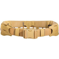 Ремінь Tasmanian Tiger- Molle Hyp Belt, Coyote Brown, р. L (TT 7725.346-L)