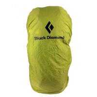 Чохол для Рюкзака Black Diamond Raincover, Sulfur, S (BD 681221.SULF-S)