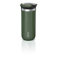 Термокухоль Wacaco Octaroma Grande 435 мл, green (4897066230672)
