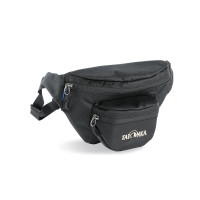 Сумка Tatonka Funny Bag S, Black (TAT 2210.040)