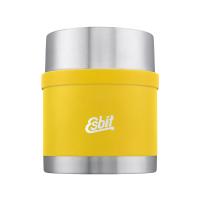 Термос для їжі Esbit FJ500SC-SY, sunshine yellow, 500 мл (FJ500SC-SY)