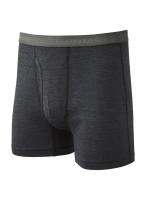 Труси Montane Dart Boxers, Black, XL (MDRBOBLAX12)