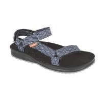 Сандалі Lizard Creek IV, etno blue, р. 45 (8032914368671)