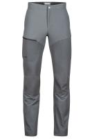 Штани чоловічі Marmot Scrambler Pant, S - Cinder (MRT 81300.1415-30)