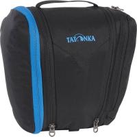 Косметичка Tatonka One Month, Black (TAT 2819.040)