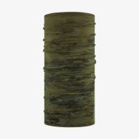 Шарф-труба Buff Merino Lightweight, Den Bark (BU 130051.843.10.00)