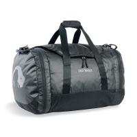 Сумка Tatonka Travel Duffle M, Black (TAT 1944.040)