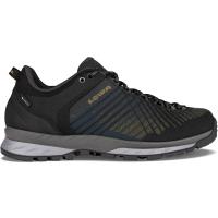 Кросівки LOWA Carezza GTX, Anthracite/Bronze, 46.5 (4063606399073)