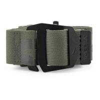 Ремінь Salewa Rainbow 3 Belt, Green Thyme (28923/5560 UNI)
