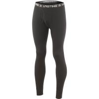 Термоштани чоловічі Lasting BEZY, Black, M (BEZY-9090M)