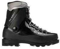 Черевики Scarpa Vega, Black, 7 (8025228200010)