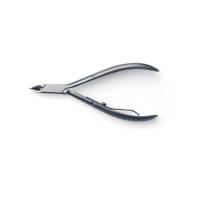 Щипцы маникюрные Victorinox Rubis Nail 8.2040.10 (100 мм)