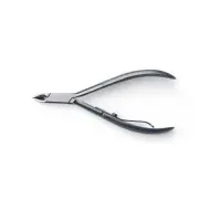 Щипцы маникюрные Victorinox Rubis Nail 8.2040.10 (100 мм)