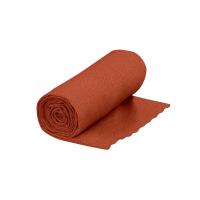 Полотенце Sea to Summit Airlite Towel, Picante, L (STS 001427)