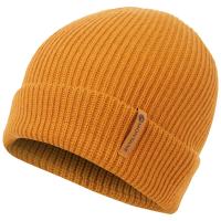 Шапка Montane Brew Beanie, Flame Orange, One Size (5056601055098)
